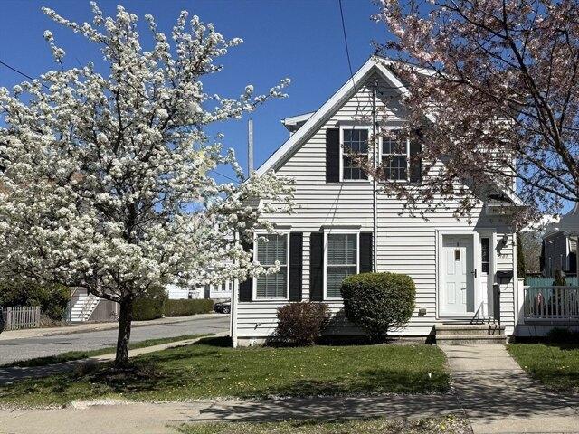 3 bedroom, New Bedford MA 02740 104832841