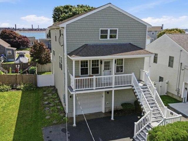 3 bedroom, New Bedford MA 02740 105696930