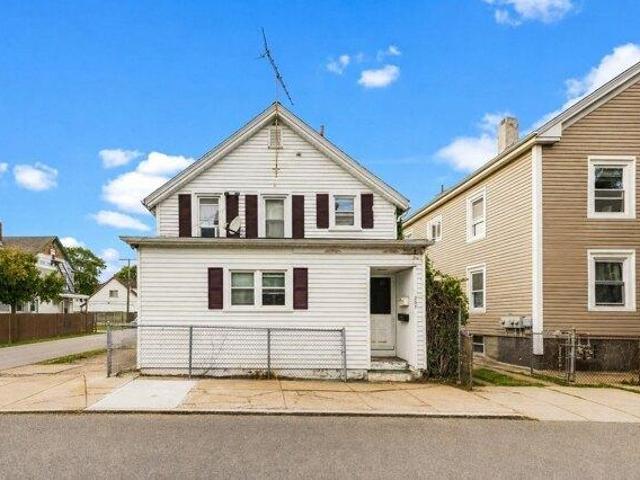 3 bedroom, New Bedford MA 02740 105751086