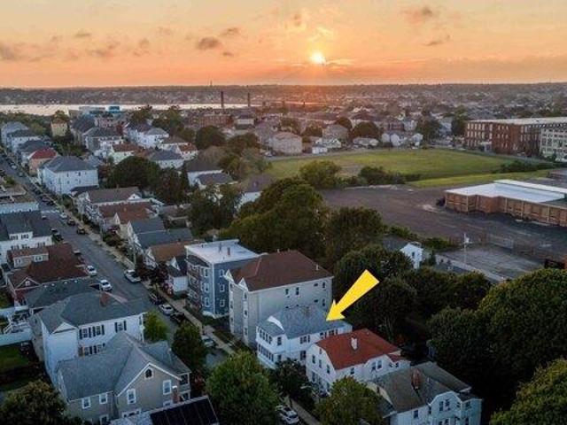 3 bedroom, New Bedford MA 02744 105477323