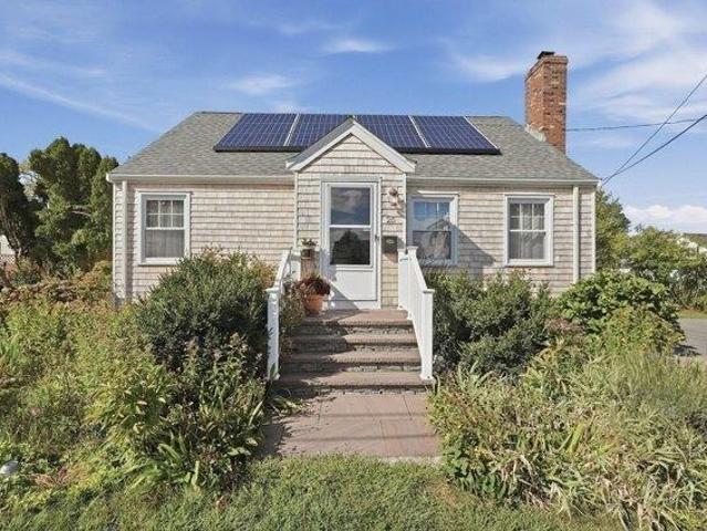 3 bedroom, New Bedford MA 02744 105660576