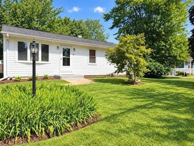 3 bedroom, New Bedford MA 02745 105629475