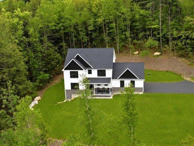 3 bedroom, New Boston NH 03070 105873199