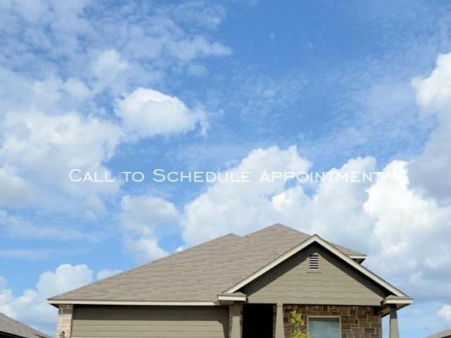 3 bedroom, New Braunfels TX 78130 104928106