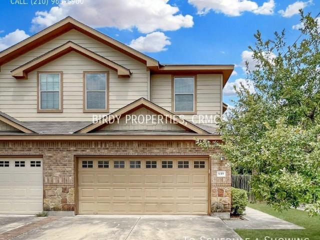 3 bedroom, New Braunfels TX 78130 LS105294100