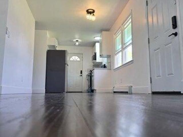 3 bedroom, New Britain CT 06051 104809298