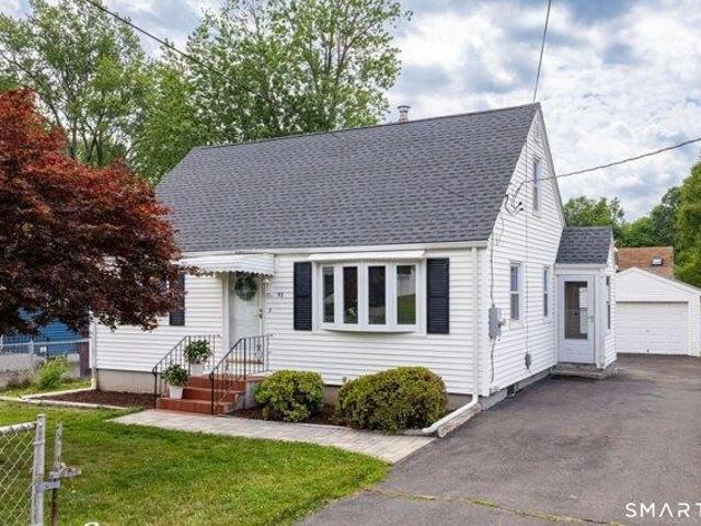 3 bedroom, New Britain CT 06051 104835727