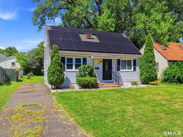 3 bedroom, New Britain CT 06051 105497437