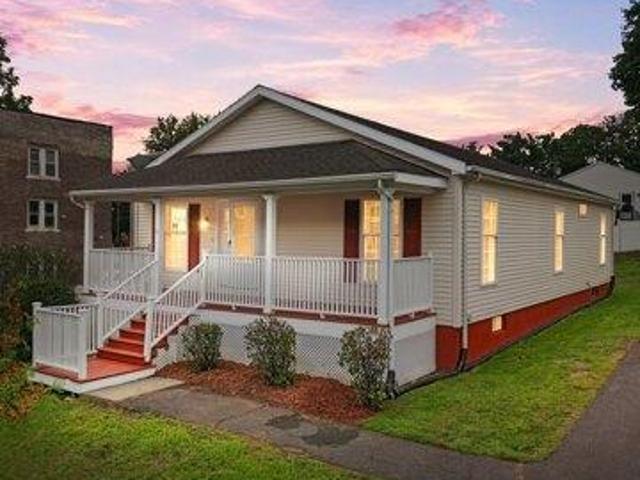 3 bedroom, New Britain CT 06051 105515478