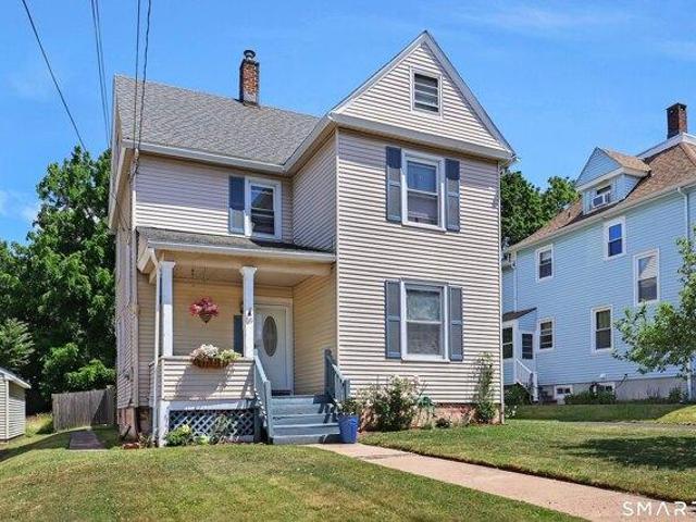 3 bedroom, New Britain CT 06052 105399866