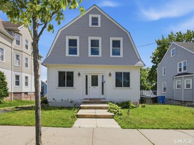 3 bedroom, New Britain CT 06052 105438266