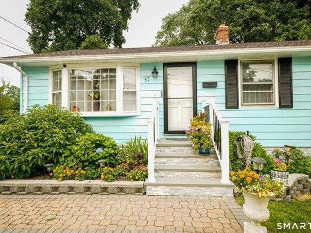 3 bedroom, New Britain CT 06052 105439292