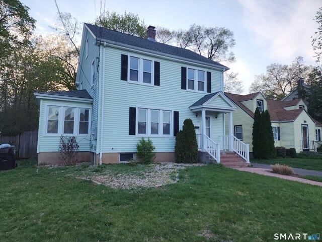 3 bedroom, New Britain CT 06052 105440842
