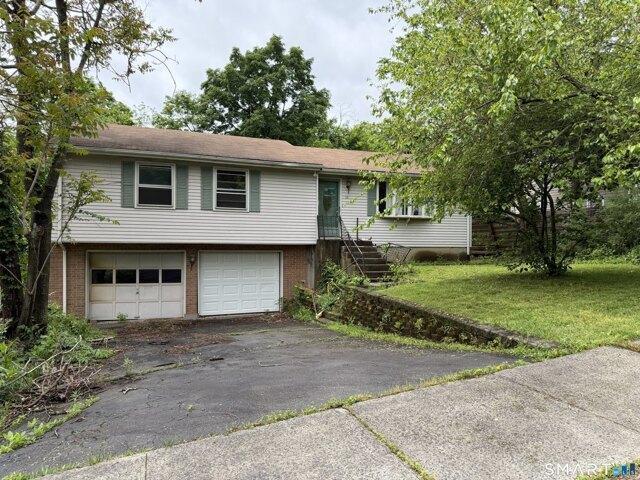 3 bedroom, New Britain CT 06053 104477266