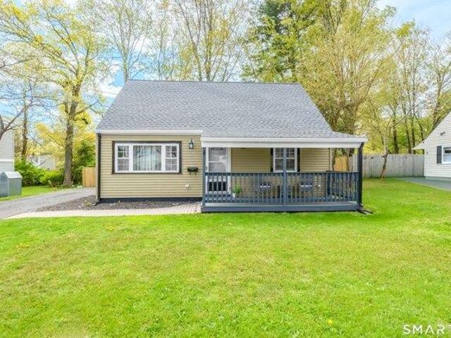 3 bedroom, New Britain CT 06053 104478852