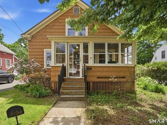 3 bedroom, New Britain CT 06053 104478971
