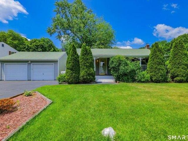 3 bedroom, New Britain CT 06053 104479532