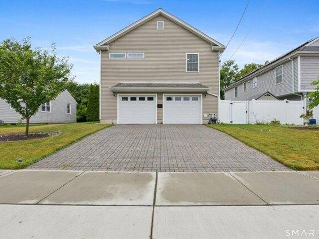 3 bedroom, New Britain CT 06053 104512675