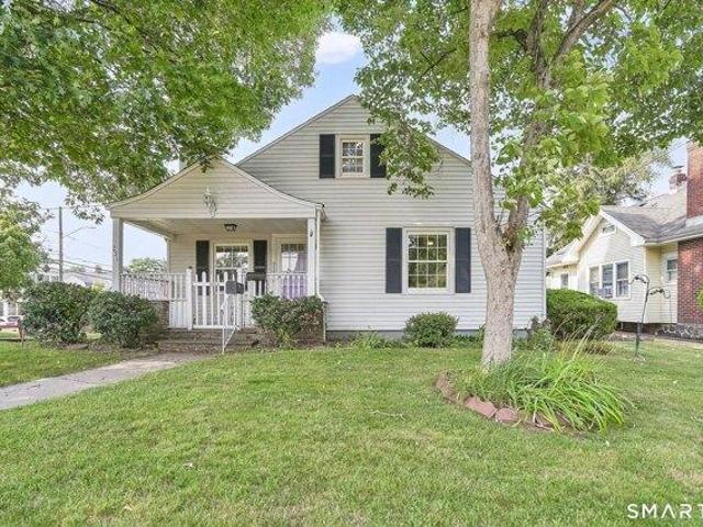 3 bedroom, New Britain CT 06053 104513552