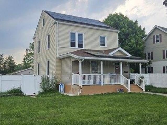 3 bedroom, New Britain CT 06053 104569323