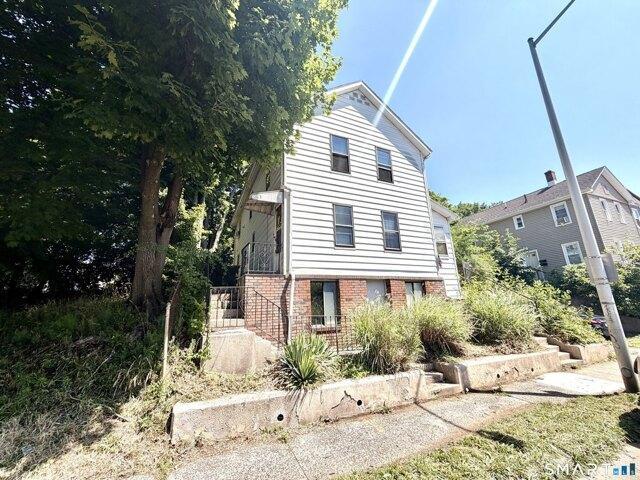 3 bedroom, New Britain CT 06053 104570527