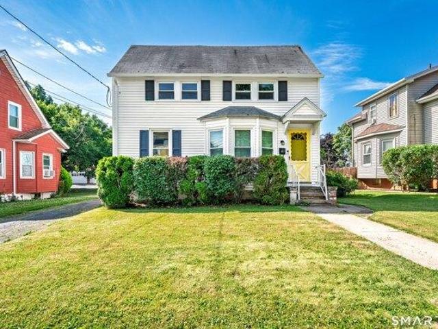 3 bedroom, New Britain CT 06053 104762475