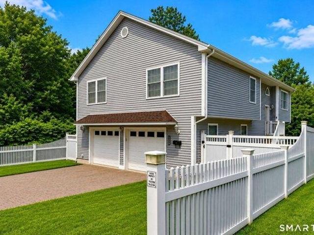 3 bedroom, New Britain CT 06053 104788447