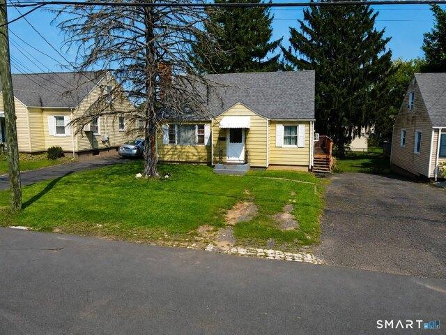 3 bedroom, New Britain CT 06053 105400115