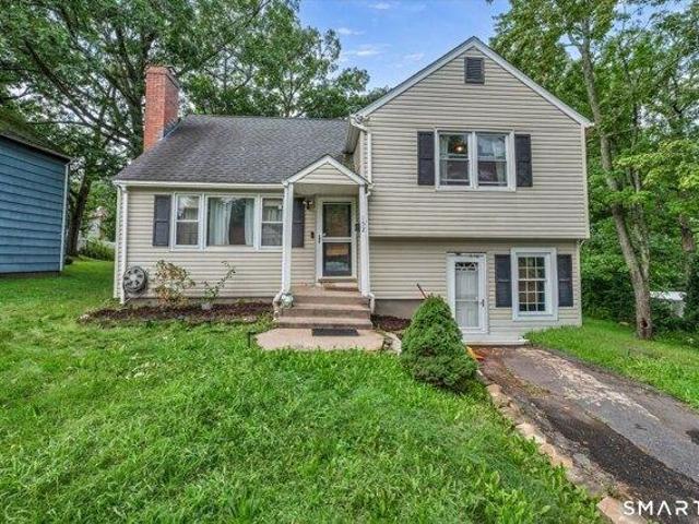 3 bedroom, New Britain CT 06053 105400974