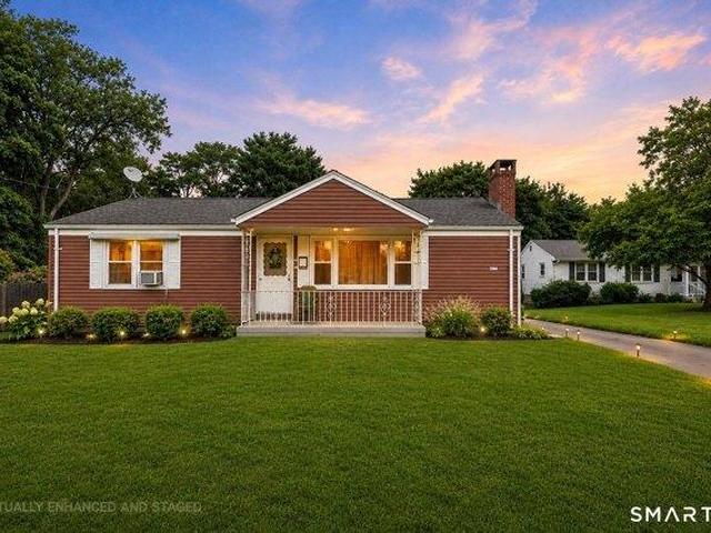 3 bedroom, New Britain CT 06053 105403156