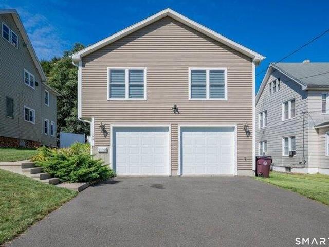 3 bedroom, New Britain CT 06053 105612515