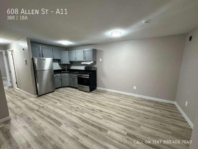 3 bedroom, New Britain CT 06053 LS97062972