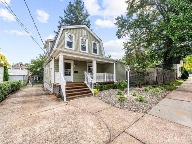 3 bedroom, New Brunswick NJ 08901 105275758