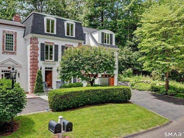3 bedroom, New Canaan CT 06840 104542742