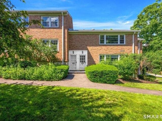 3 bedroom, New Canaan CT 06840 104653038