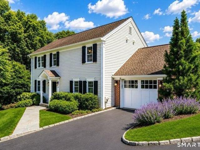 3 bedroom, New Canaan CT 06840 104653296