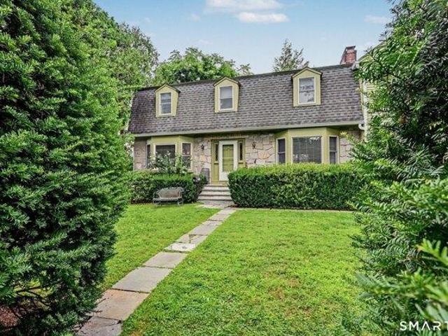 3 bedroom, New Canaan CT 06840 105536883