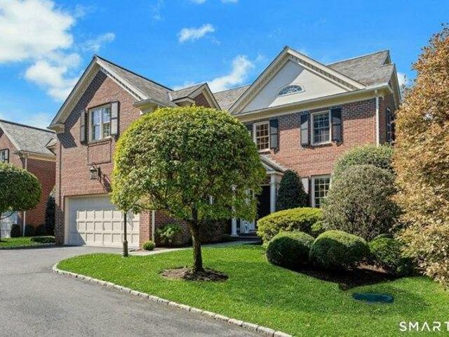 3 bedroom, New Canaan CT 06840 105548700