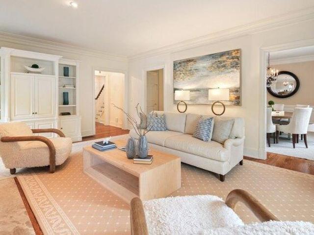 3 bedroom, New Canaan CT 06840 105552533