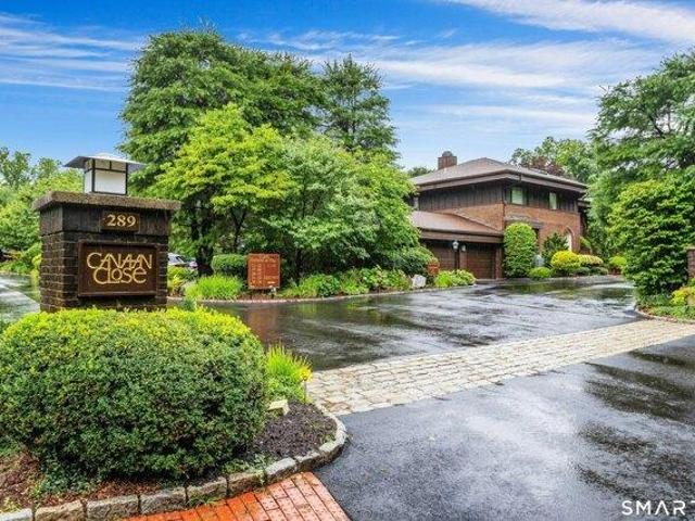 3 bedroom, New Canaan CT 06840 105576110