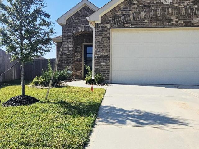 3 bedroom, New Caney New Caney 101177202