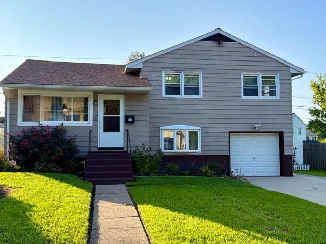 3 bedroom, New Castle DE 19720 105219301