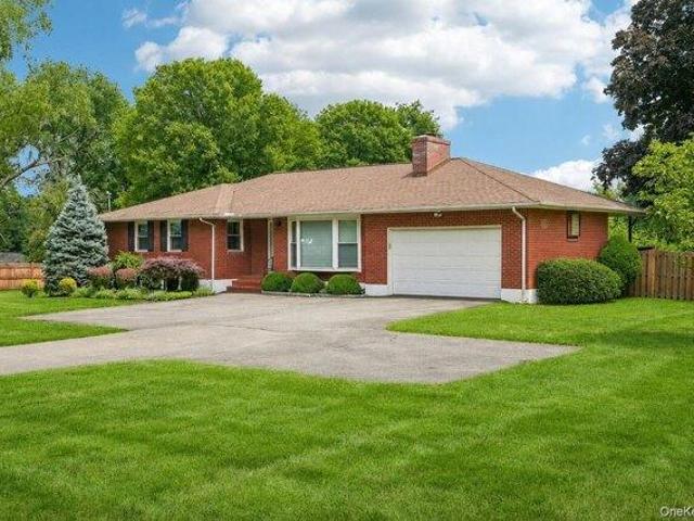 3 bedroom, New City NY 10956 105320349