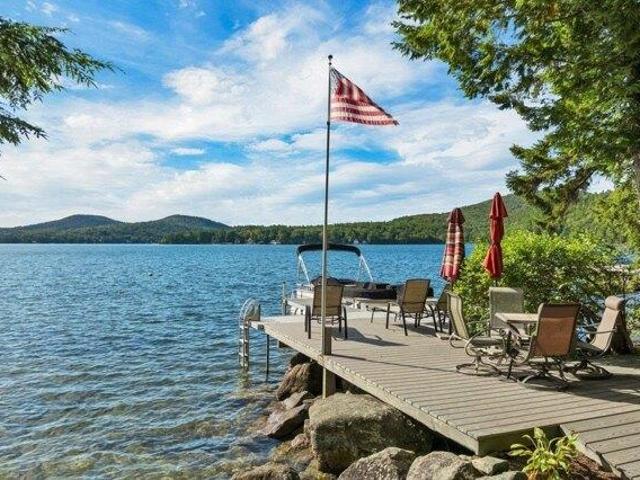3 bedroom, New Durham NH 03855 105416856