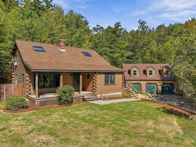 3 bedroom, New Durham NH 03855 105693168
