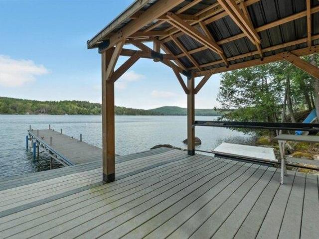 3 bedroom, New Durham NH 03855 105367307