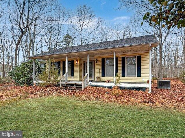 3 bedroom, New Egypt NJ 08533 105319566