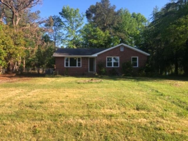 3 bedroom, New Ellenton SC 29809 LS105457395