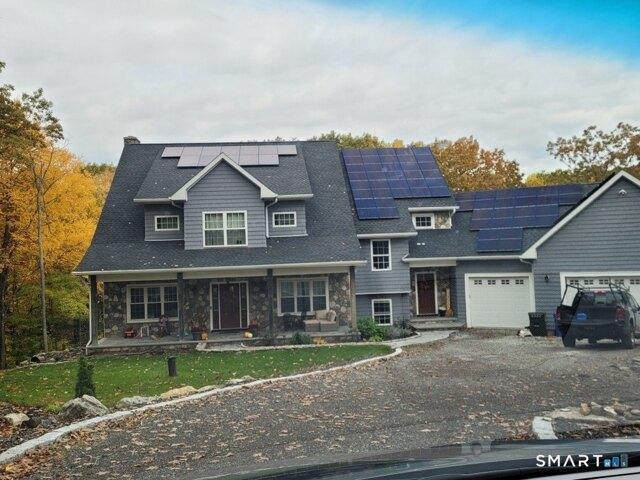 3 bedroom, New Fairfield CT 06812 104650043