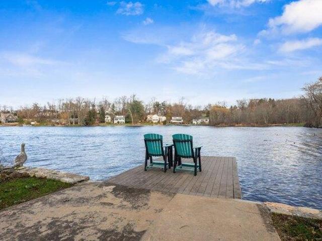 3 bedroom, New Fairfield CT 06812 105442250